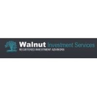 Walnut Investment Services coupons